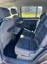 Volkswagen Touran Comfortline 1,4 TSI EcoFuel Braun - thumbnail 7