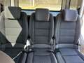 Volkswagen Touran Comfortline 1,4 TSI EcoFuel Braun - thumbnail 8