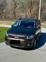 Volkswagen Touran Comfortline 1,4 TSI EcoFuel Braun - thumbnail 3