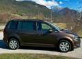 Volkswagen Touran Comfortline 1,4 TSI EcoFuel Braun - thumbnail 6