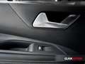 Peugeot 5008 1.5 BlueHDI 130CV Allure  5+2 Gris - thumbnail 13