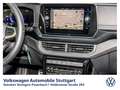 Volkswagen T-Cross R-Line 1.5 TSI DSG Navi Grau - thumbnail 7