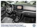 Volkswagen T-Cross R-Line 1.5 TSI DSG Navi Grau - thumbnail 6