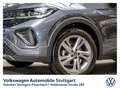 Volkswagen T-Cross R-Line 1.5 TSI DSG Navi Grau - thumbnail 13