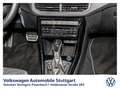 Volkswagen T-Cross R-Line 1.5 TSI DSG Navi Grau - thumbnail 8