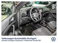 Volkswagen T-Cross R-Line 1.5 TSI DSG Navi Grau - thumbnail 4