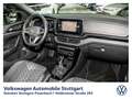 Volkswagen T-Cross R-Line 1.5 TSI DSG Navi Grün - thumbnail 6