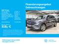 Volkswagen T-Cross R-Line 1.5 TSI DSG Navi Grün - thumbnail 1