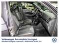 Volkswagen T-Cross R-Line 1.5 TSI DSG Navi Grau - thumbnail 5