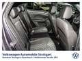 Volkswagen T-Cross R-Line 1.5 TSI DSG Navi Grau - thumbnail 11