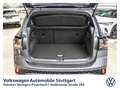 Volkswagen T-Cross R-Line 1.5 TSI DSG Navi Grau - thumbnail 12