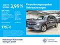 Volkswagen T-Cross R-Line 1.5 TSI DSG Navi Grau - thumbnail 1