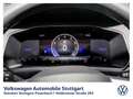 Volkswagen T-Cross R-Line 1.5 TSI DSG Navi Grün - thumbnail 10