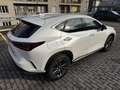 Lexus NX 450h+ PREMIUM COME NUOVA PLUG IN 4WD Hybrid Bianco - thumbnail 10