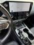 Lexus NX 450h+ PREMIUM COME NUOVA PLUG IN 4WD Hybrid Bianco - thumbnail 3