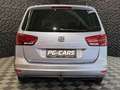 SEAT Alhambra 2.0 TDI Style DSG Blau - thumbnail 28