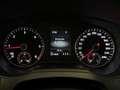 SEAT Alhambra 2.0 TDI Style DSG Blau - thumbnail 17