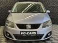 SEAT Alhambra 2.0 TDI Style DSG Blau - thumbnail 5