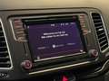 SEAT Alhambra 2.0 TDI Style DSG Blau - thumbnail 23