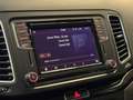 SEAT Alhambra 2.0 TDI Style DSG Blau - thumbnail 20