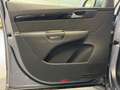 SEAT Alhambra 2.0 TDI Style DSG Blau - thumbnail 14