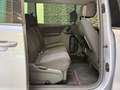 SEAT Alhambra 2.0 TDI Style DSG Blau - thumbnail 34