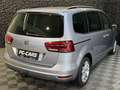 SEAT Alhambra 2.0 TDI Style DSG Blau - thumbnail 31
