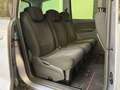 SEAT Alhambra 2.0 TDI Style DSG Blau - thumbnail 35