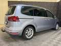 SEAT Alhambra 2.0 TDI Style DSG Blau - thumbnail 32