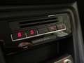 SEAT Alhambra 2.0 TDI Style DSG Blau - thumbnail 29