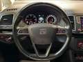 SEAT Alhambra 2.0 TDI Style DSG Blau - thumbnail 16