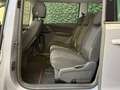 SEAT Alhambra 2.0 TDI Style DSG Blau - thumbnail 10