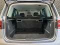 SEAT Alhambra 2.0 TDI Style DSG Blau - thumbnail 30