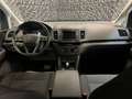 SEAT Alhambra 2.0 TDI Style DSG Blau - thumbnail 33