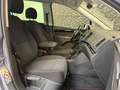 SEAT Alhambra 2.0 TDI Style DSG Blau - thumbnail 37