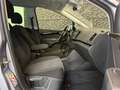 SEAT Alhambra 2.0 TDI Style DSG Blau - thumbnail 38