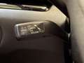SEAT Alhambra 2.0 TDI Style DSG Blau - thumbnail 19