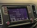 SEAT Alhambra 2.0 TDI Style DSG Blau - thumbnail 22