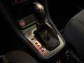 SEAT Alhambra 2.0 TDI Style DSG Blau - thumbnail 24