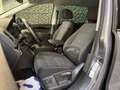 SEAT Alhambra 2.0 TDI Style DSG Blau - thumbnail 13