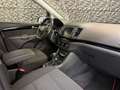 SEAT Alhambra 2.0 TDI Style DSG Blau - thumbnail 41