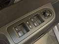 SEAT Alhambra 2.0 TDI Style DSG Blau - thumbnail 11
