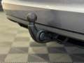 SEAT Alhambra 2.0 TDI Style DSG Blau - thumbnail 27