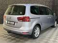 SEAT Alhambra 2.0 TDI Style DSG Blau - thumbnail 39