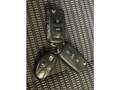 SEAT Alhambra 2.0 TDI Style DSG Blau - thumbnail 40