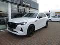 Mazda CX-60 2.5 e-SKYACTIV PHEV AWD HOMURA - VOLLAUSSTATTUNG Weiß - thumbnail 1