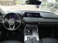 Mazda CX-60 2.5 e-SKYACTIV PHEV AWD HOMURA - VOLLAUSSTATTUNG Weiß - thumbnail 10