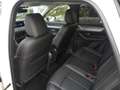 Mazda CX-60 2.5 e-SKYACTIV PHEV AWD HOMURA - VOLLAUSSTATTUNG Weiß - thumbnail 12