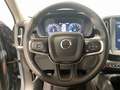 Volvo XC40 T3 Momentum Core Automatik EU6d Klima Navi LED Grau - thumbnail 12