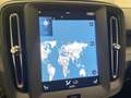 Volvo XC40 T3 Momentum Core Automatik EU6d Klima Navi LED Grau - thumbnail 7